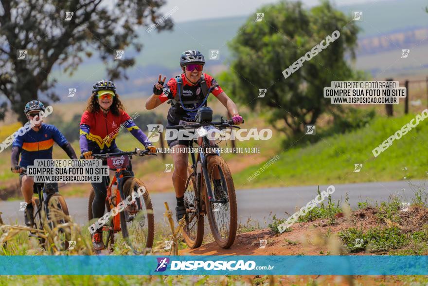 3º Desafio Solidário Endorfina MTB