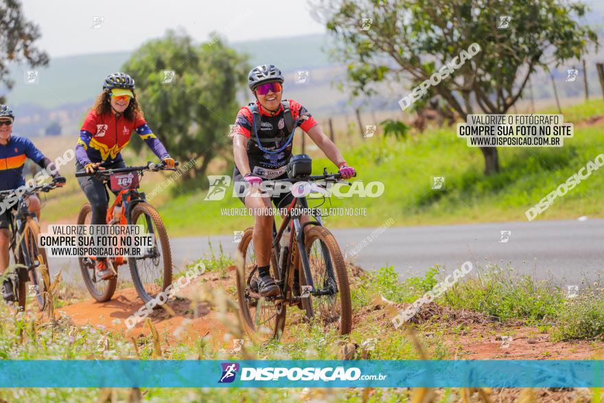 3º Desafio Solidário Endorfina MTB