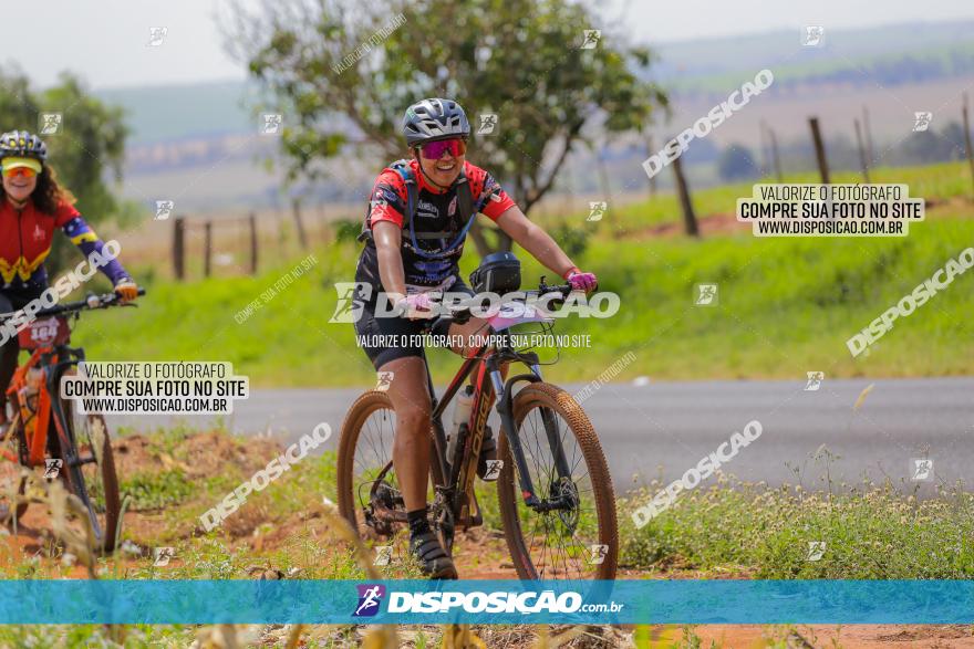 3º Desafio Solidário Endorfina MTB