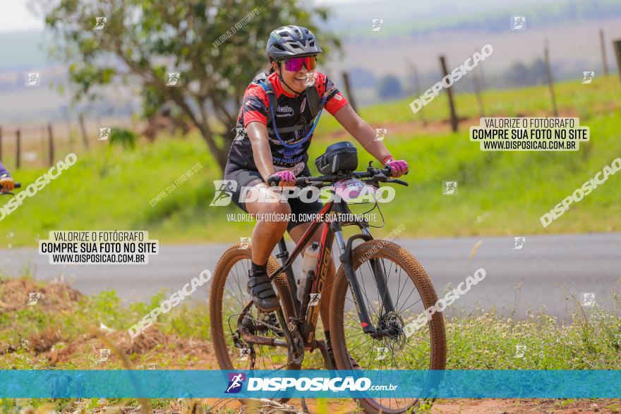 3º Desafio Solidário Endorfina MTB