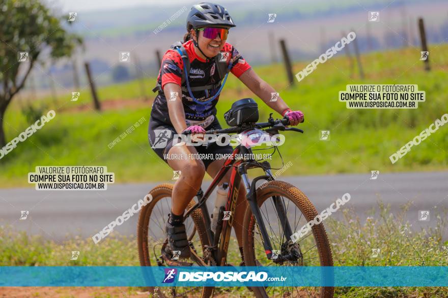 3º Desafio Solidário Endorfina MTB