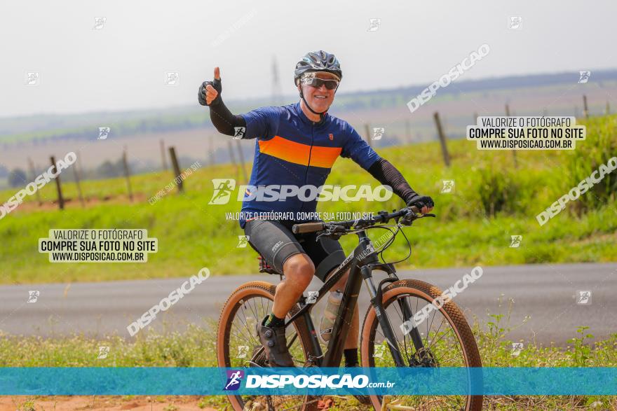 3º Desafio Solidário Endorfina MTB