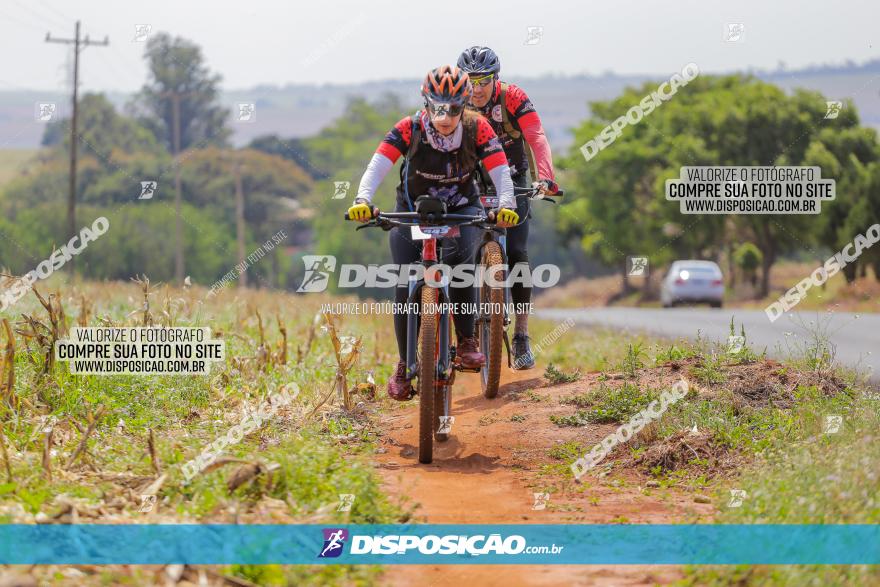 3º Desafio Solidário Endorfina MTB