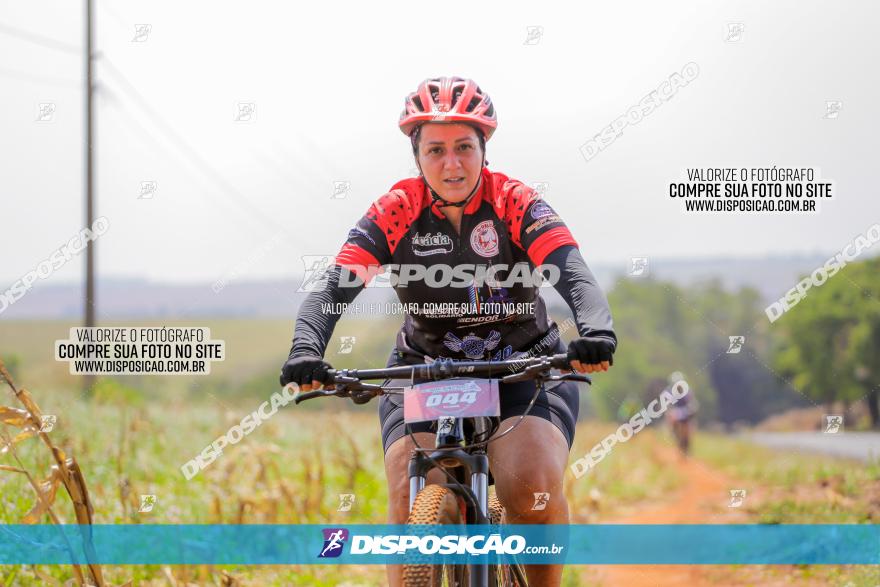 3º Desafio Solidário Endorfina MTB