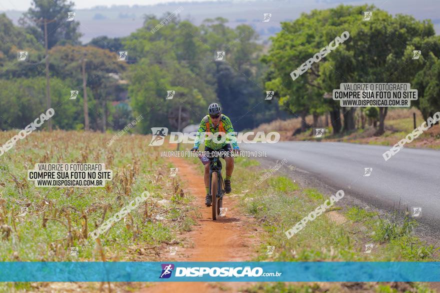 3º Desafio Solidário Endorfina MTB