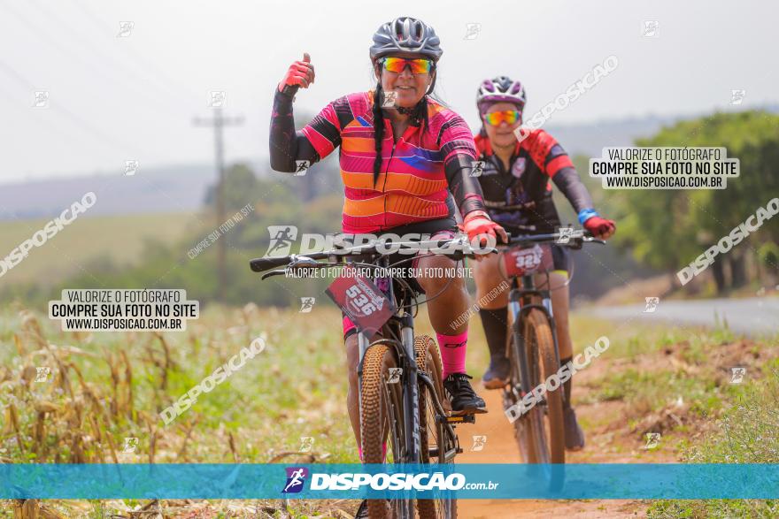 3º Desafio Solidário Endorfina MTB