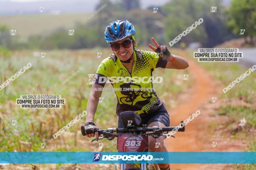 3º Desafio Solidário Endorfina MTB