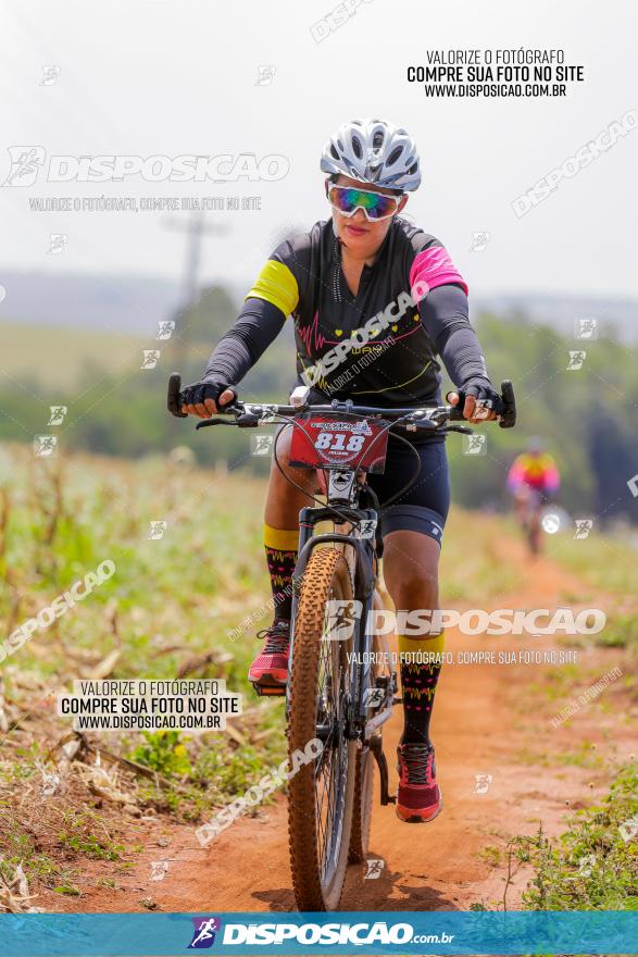 3º Desafio Solidário Endorfina MTB