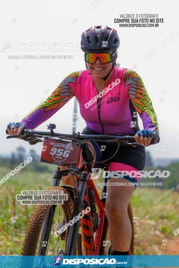 3º Desafio Solidário Endorfina MTB