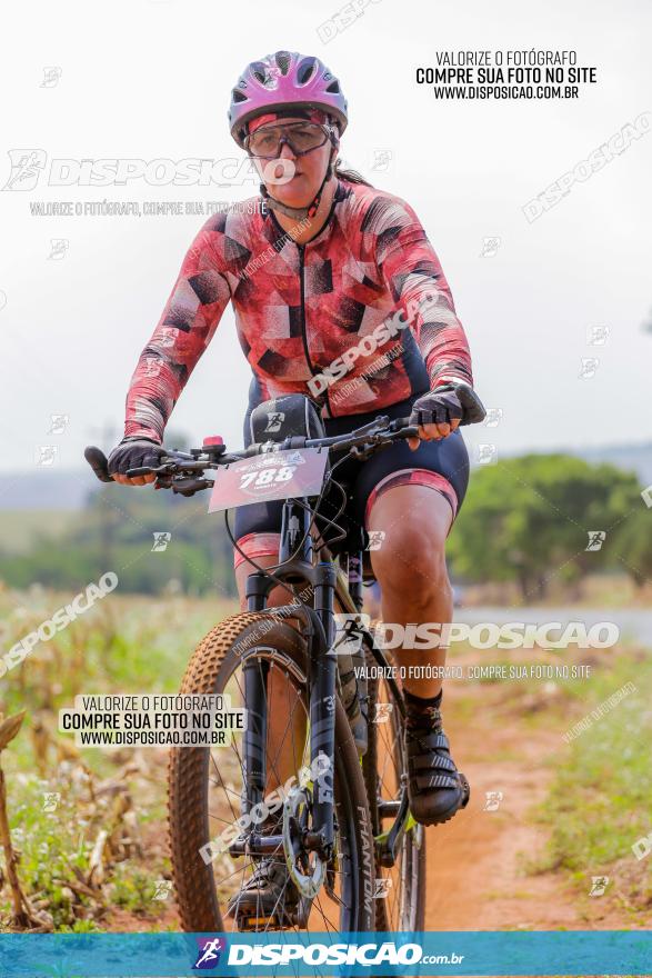 3º Desafio Solidário Endorfina MTB