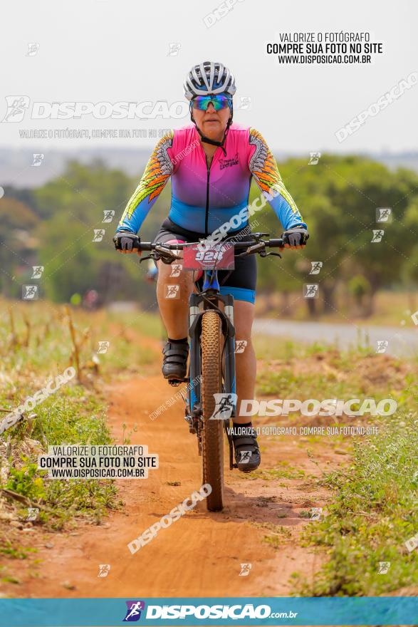 3º Desafio Solidário Endorfina MTB