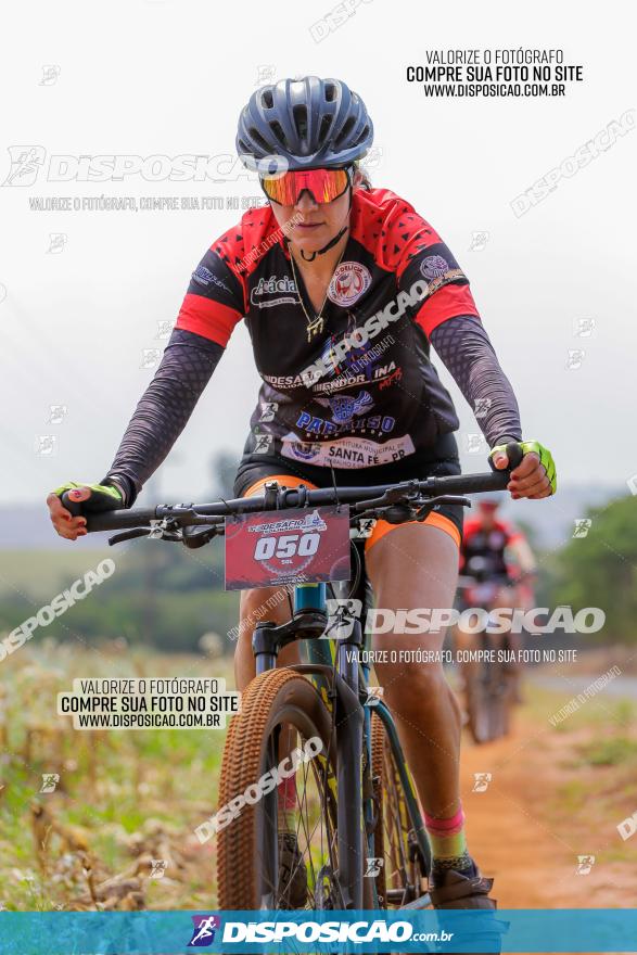 3º Desafio Solidário Endorfina MTB