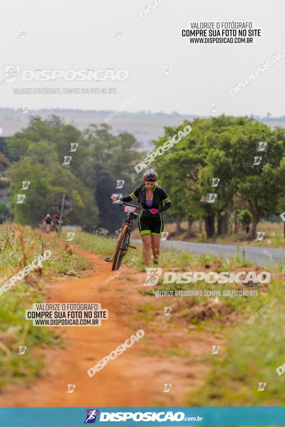 3º Desafio Solidário Endorfina MTB