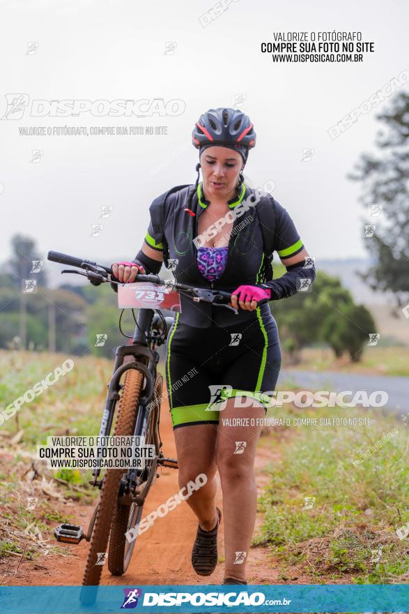 3º Desafio Solidário Endorfina MTB