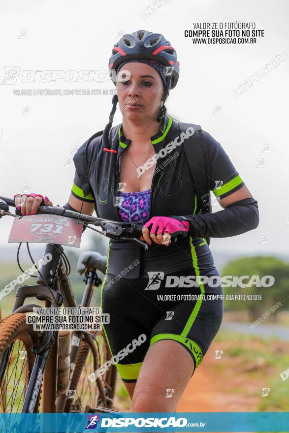 3º Desafio Solidário Endorfina MTB