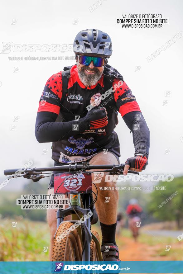 3º Desafio Solidário Endorfina MTB