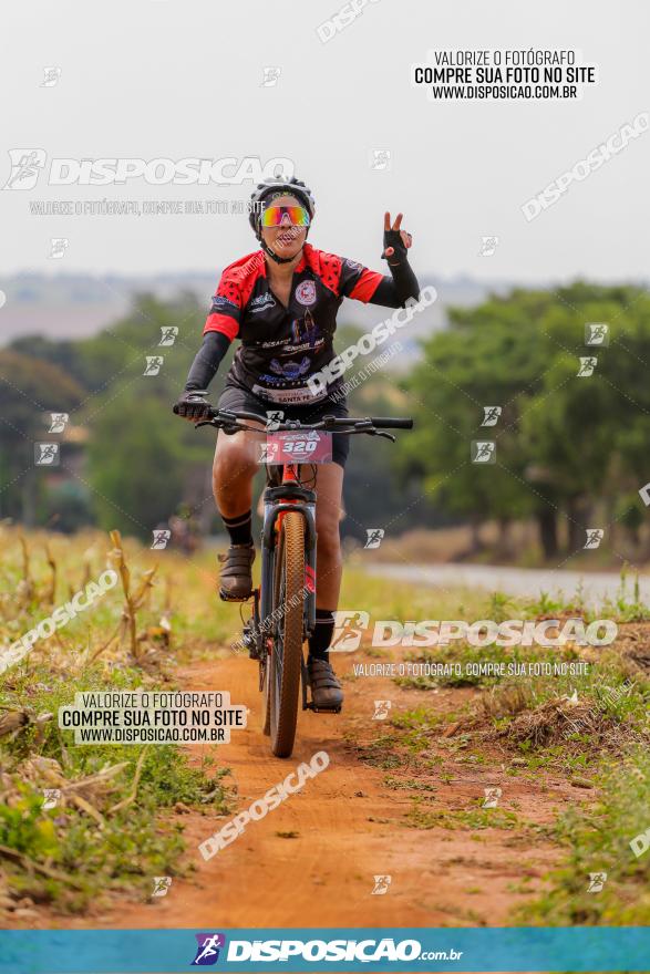 3º Desafio Solidário Endorfina MTB