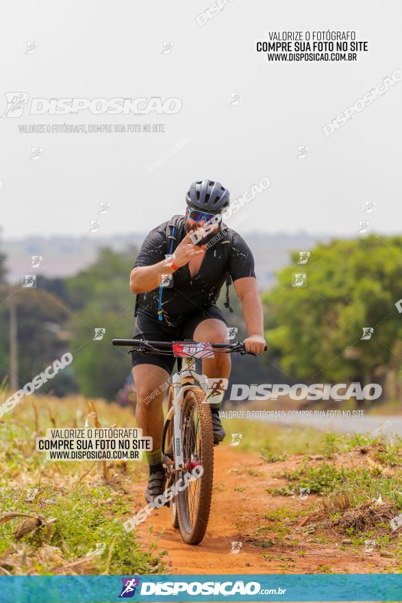 3º Desafio Solidário Endorfina MTB