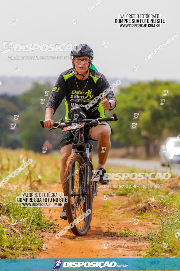 3º Desafio Solidário Endorfina MTB