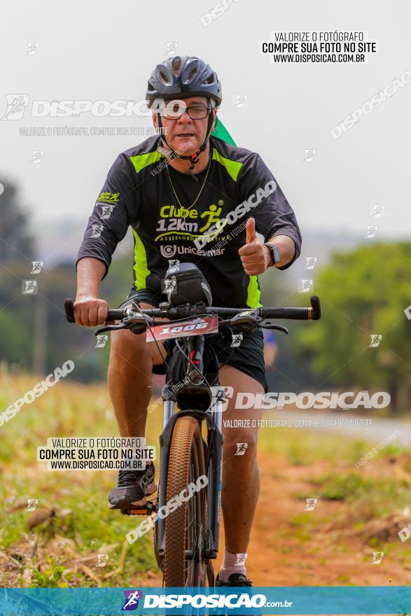 3º Desafio Solidário Endorfina MTB