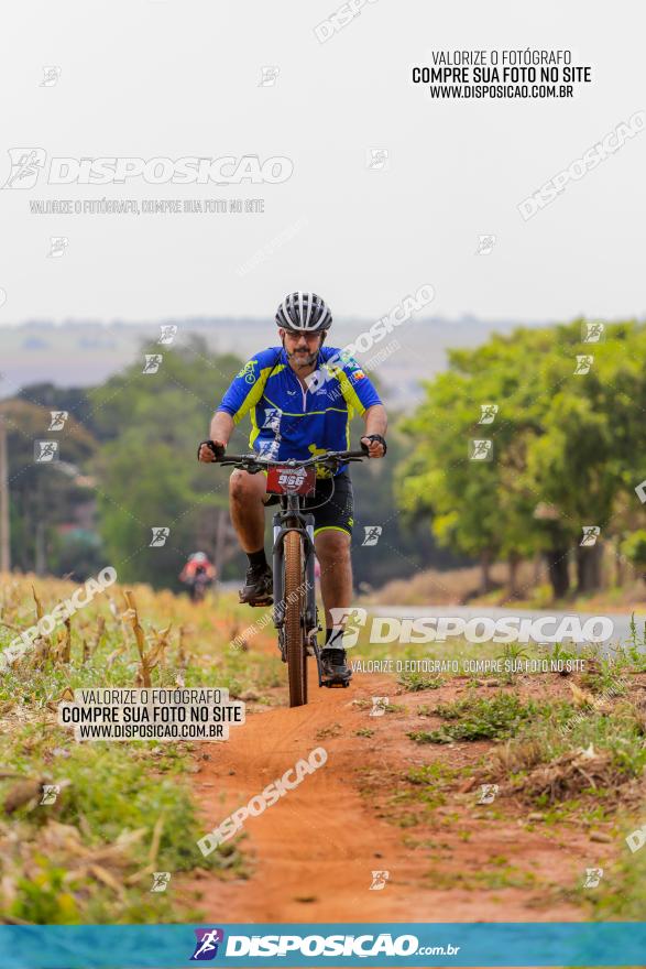 3º Desafio Solidário Endorfina MTB