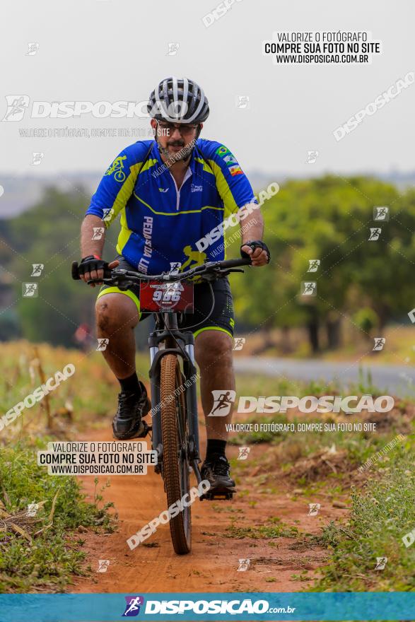 3º Desafio Solidário Endorfina MTB