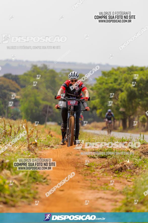 3º Desafio Solidário Endorfina MTB