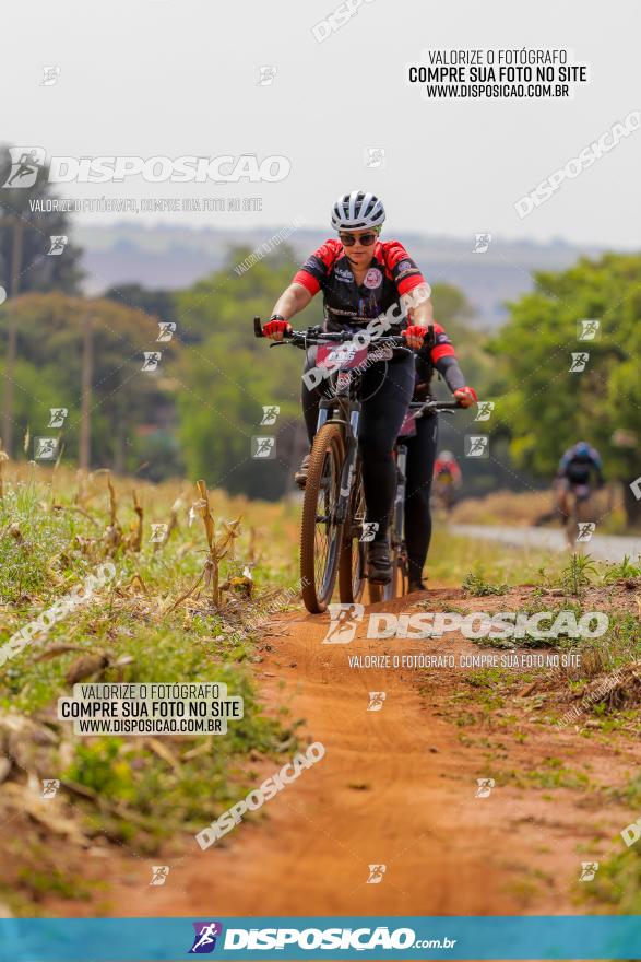 3º Desafio Solidário Endorfina MTB