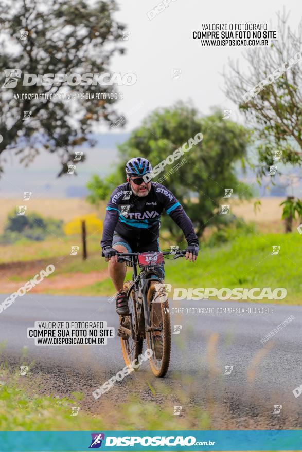 3º Desafio Solidário Endorfina MTB