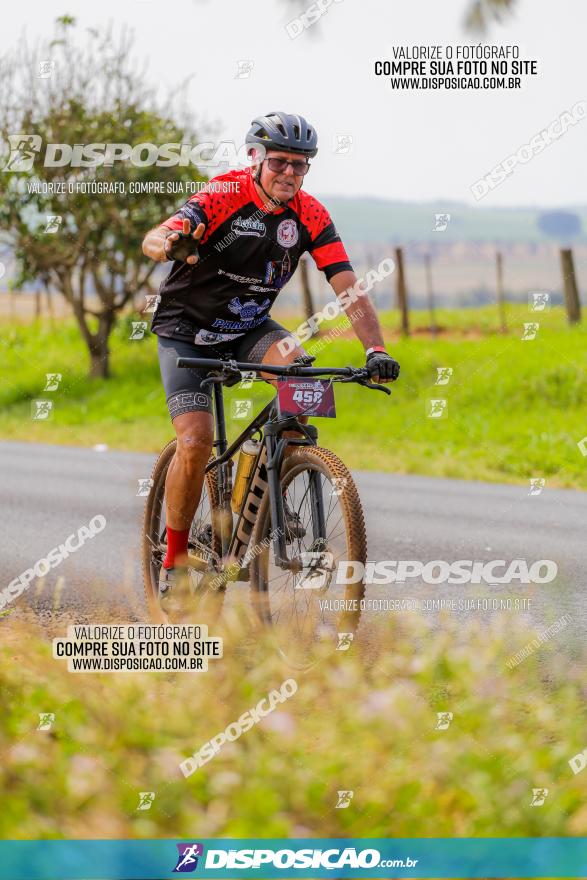 3º Desafio Solidário Endorfina MTB