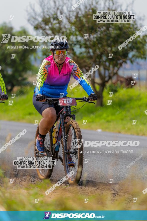 3º Desafio Solidário Endorfina MTB