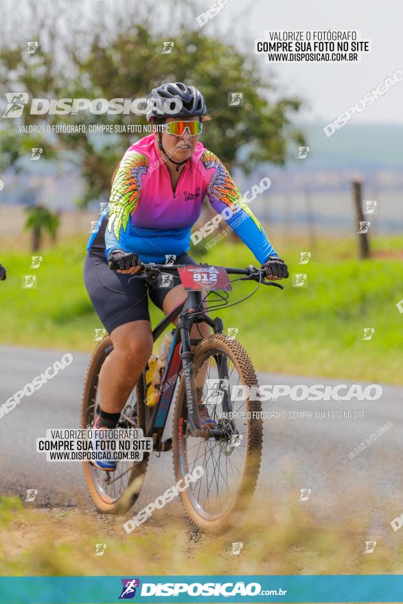 3º Desafio Solidário Endorfina MTB