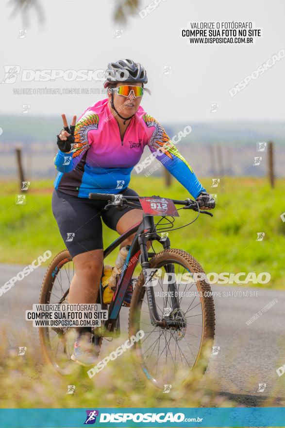 3º Desafio Solidário Endorfina MTB