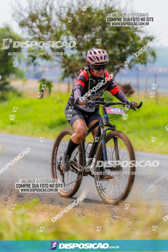 3º Desafio Solidário Endorfina MTB