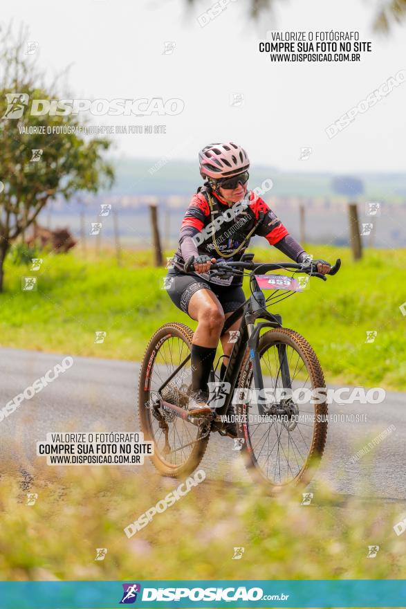 3º Desafio Solidário Endorfina MTB