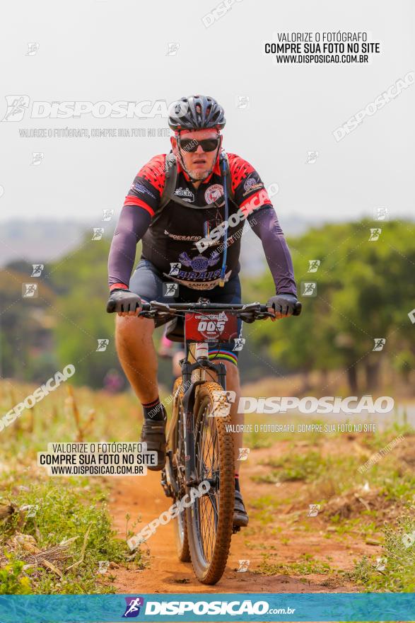 3º Desafio Solidário Endorfina MTB