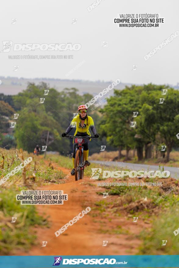 3º Desafio Solidário Endorfina MTB