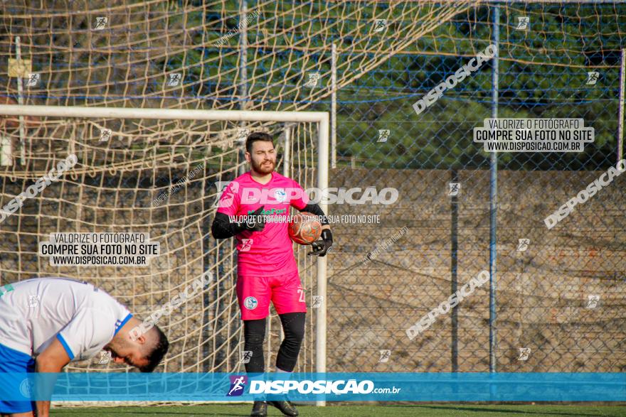 Taça LandView 2022