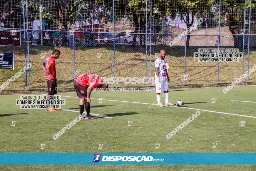 Taça LandView 2022