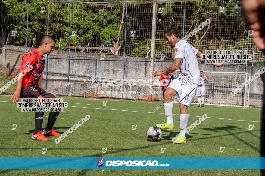 Taça LandView 2022