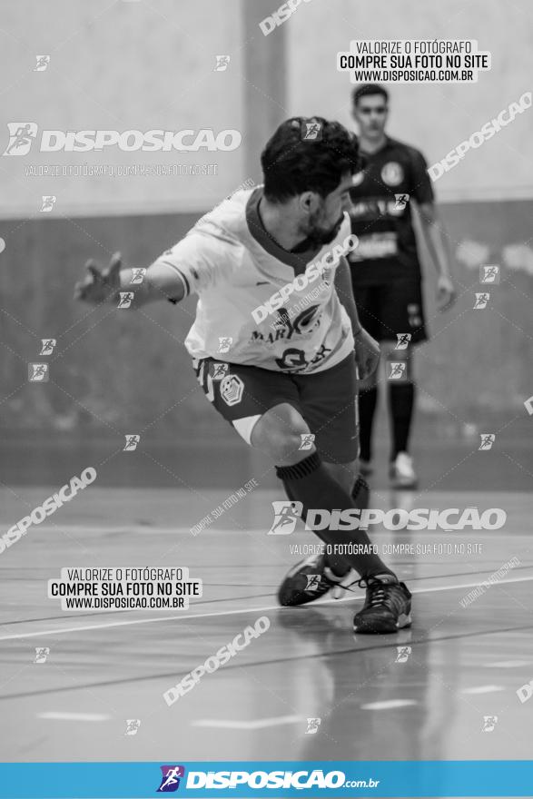 Supercopa Futsal 2022