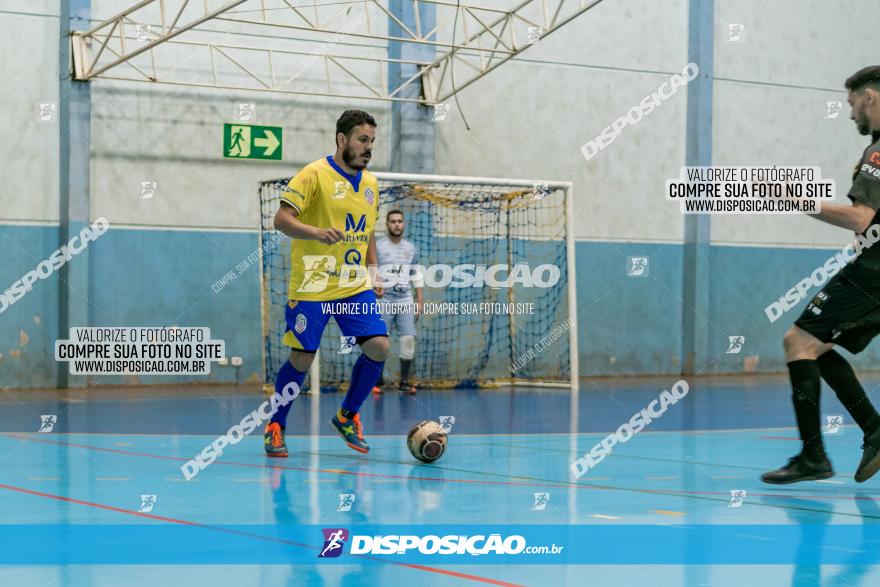 Supercopa Futsal 2022