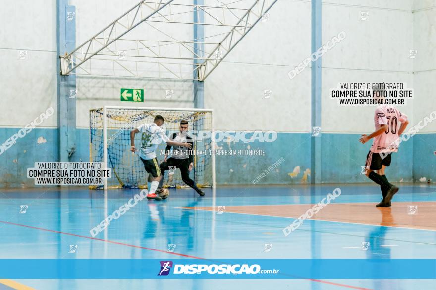 Supercopa Futsal 2022