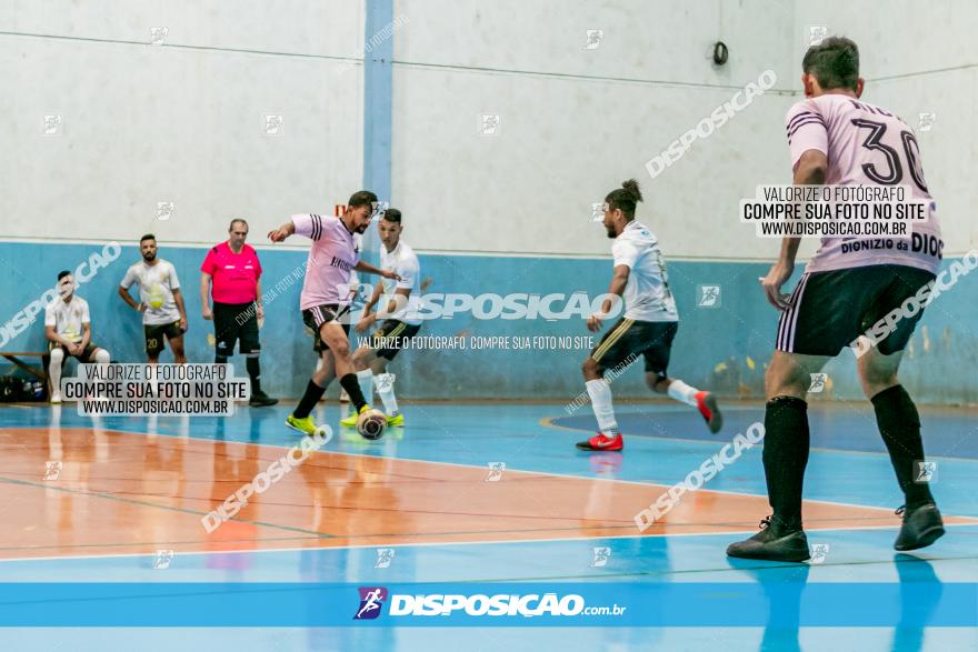 Supercopa Futsal 2022