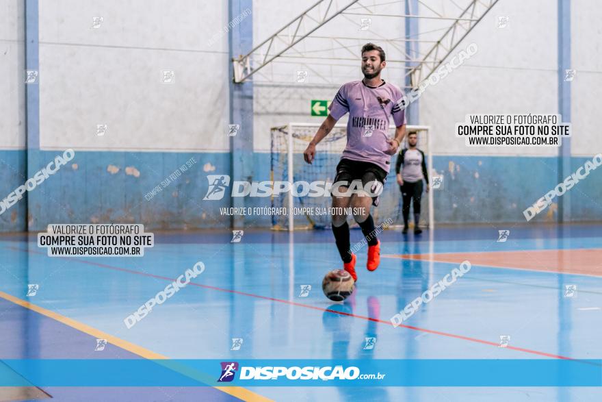 Supercopa Futsal 2022