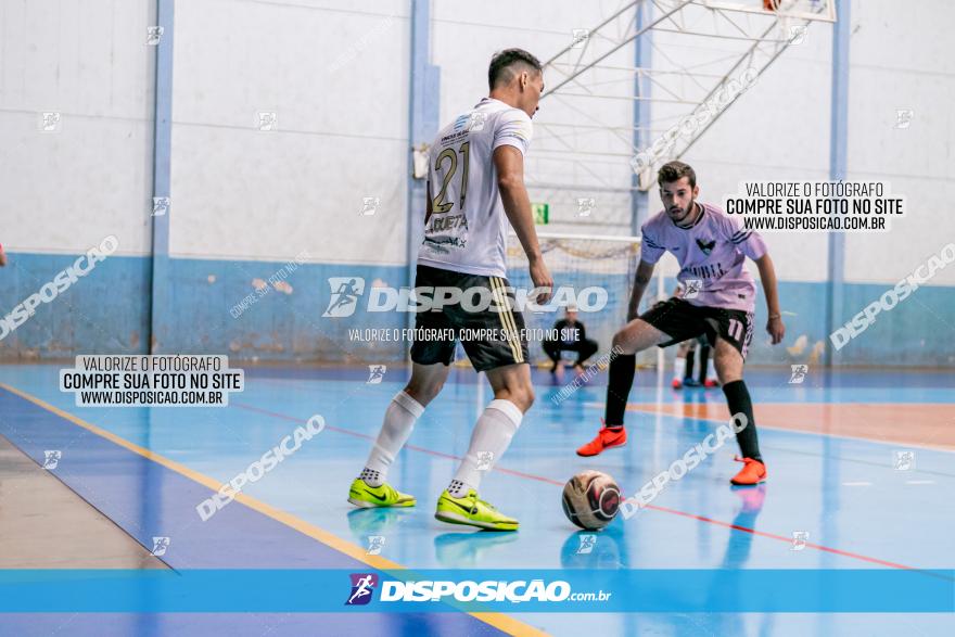 Supercopa Futsal 2022