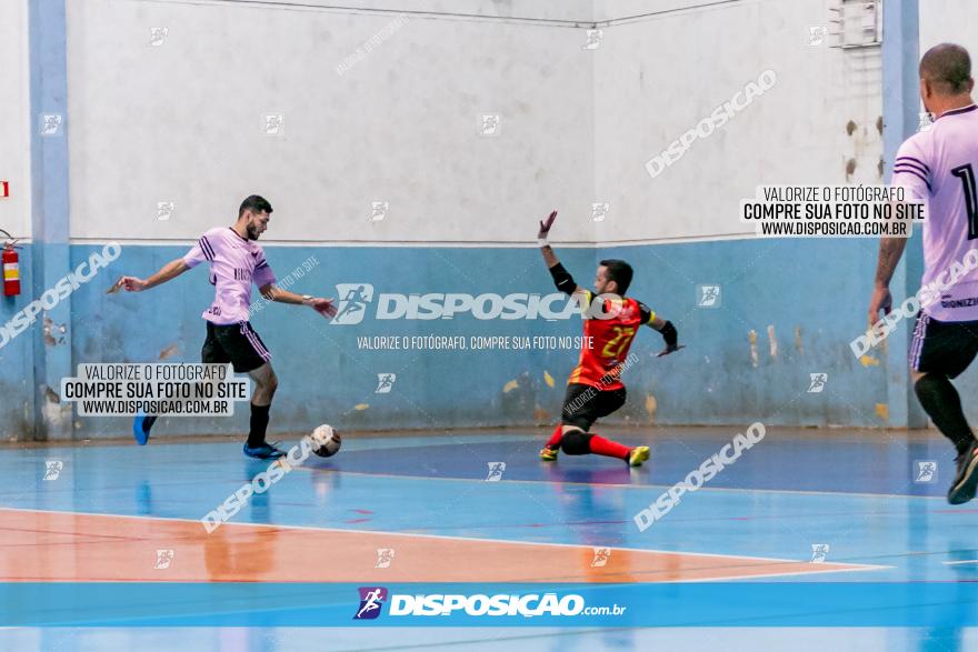 Supercopa Futsal 2022