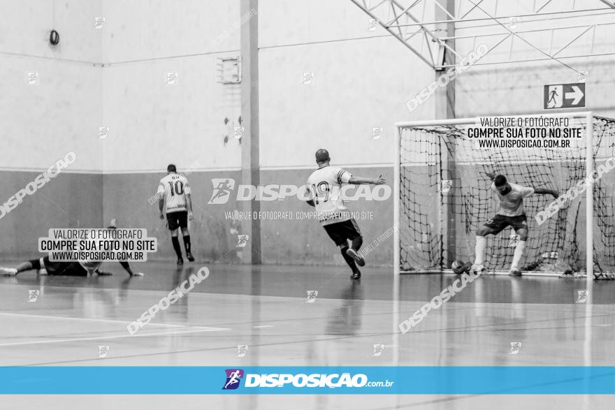 Supercopa Futsal 2022