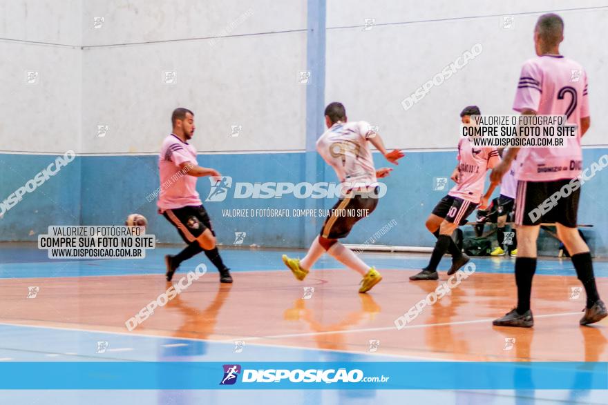 Supercopa Futsal 2022