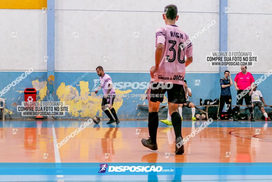 Supercopa Futsal 2022